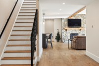 White Mountain Jewel Plan